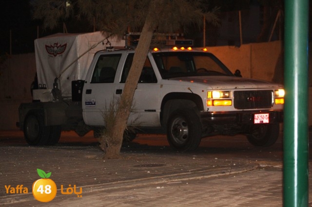 policejabalyagranade411 (9).JPG